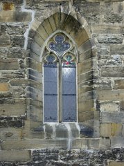 17_Kirchenfenster außen.jpg
